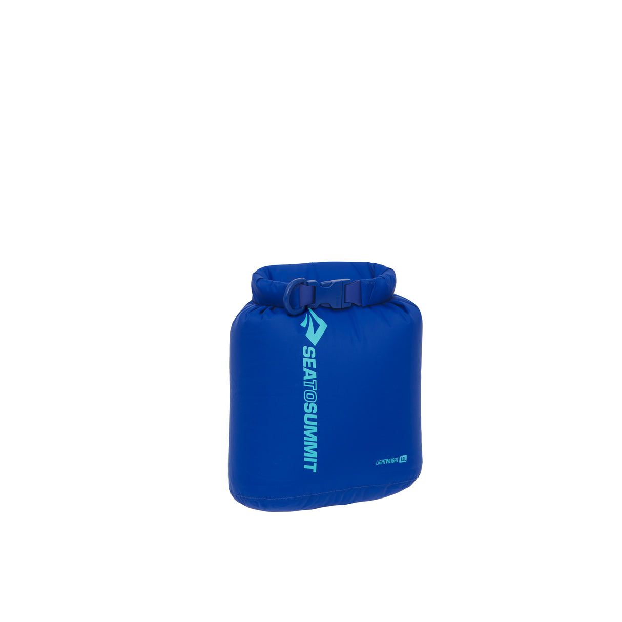 Sea To Summit Lightweight Dry Bag