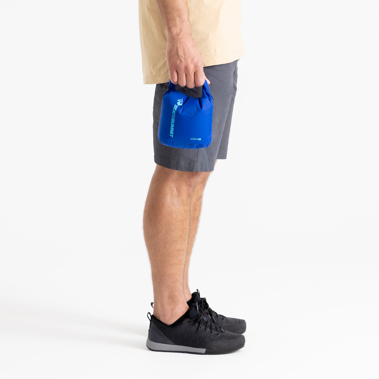 Lightweight Dry Bag