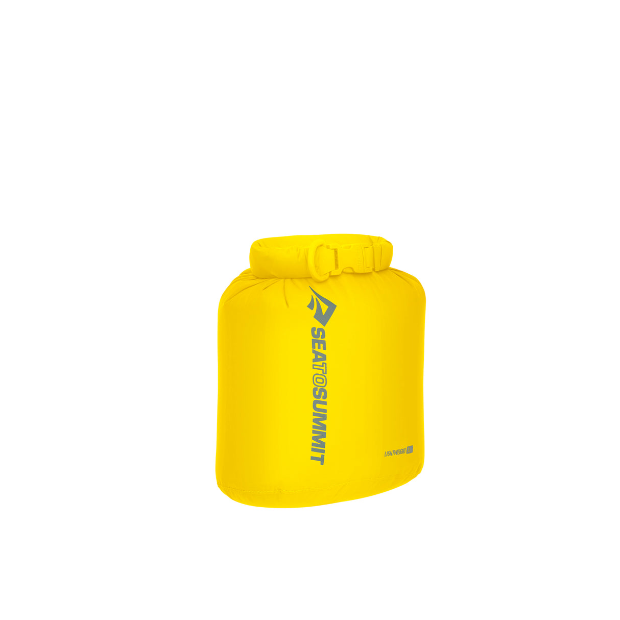 Sea To Summit Lightweight Dry Bag