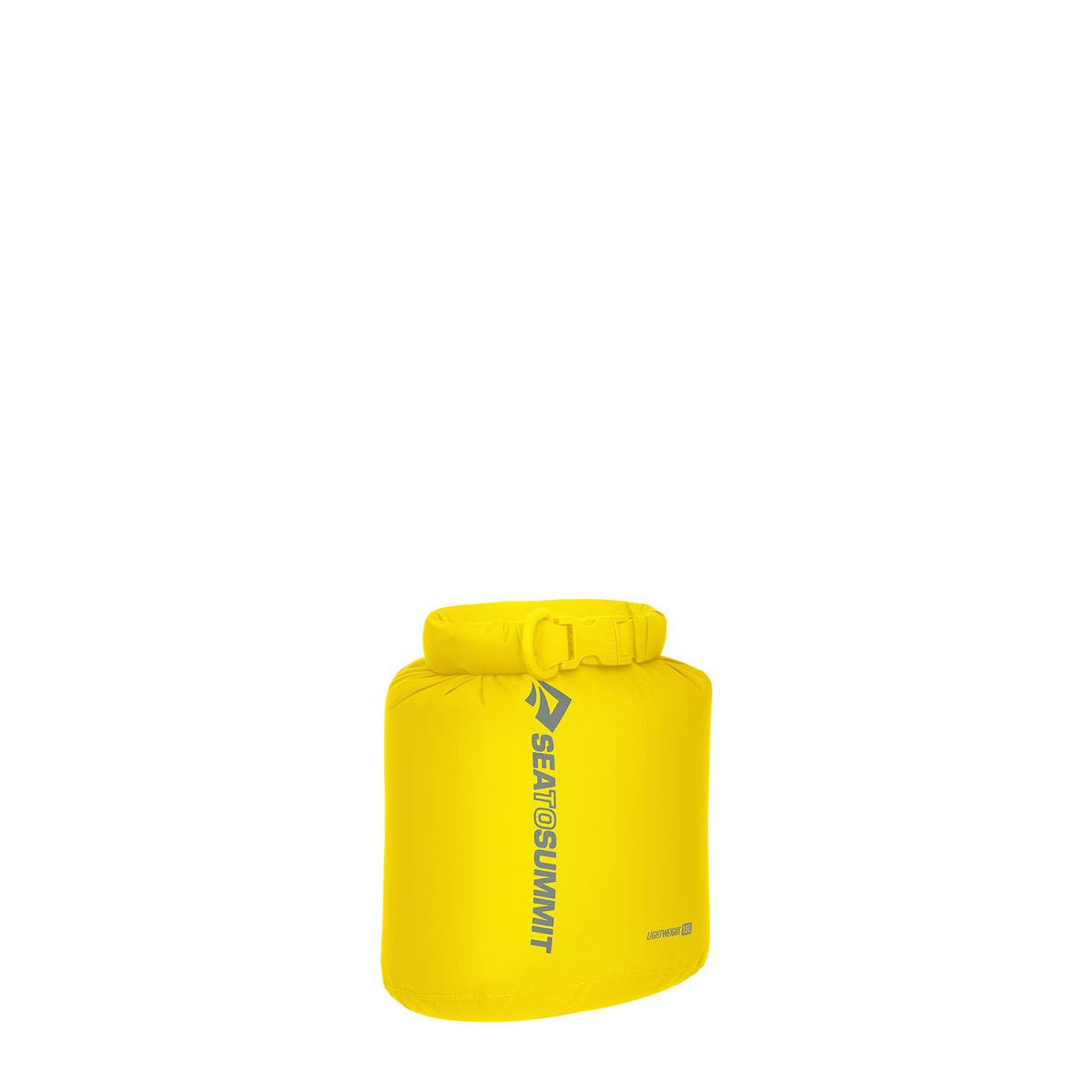 Sea To Summit Lightweight Dry Bag