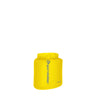 Sea To Summit Lightweight Dry Bag