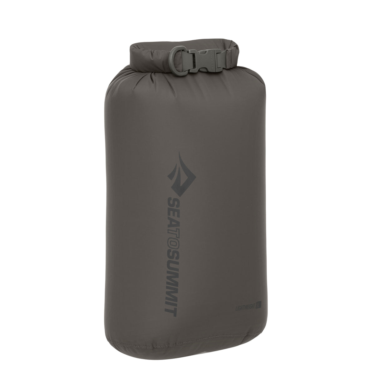 Lightweight Dry Bag