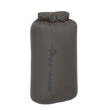 Lightweight Dry Bag