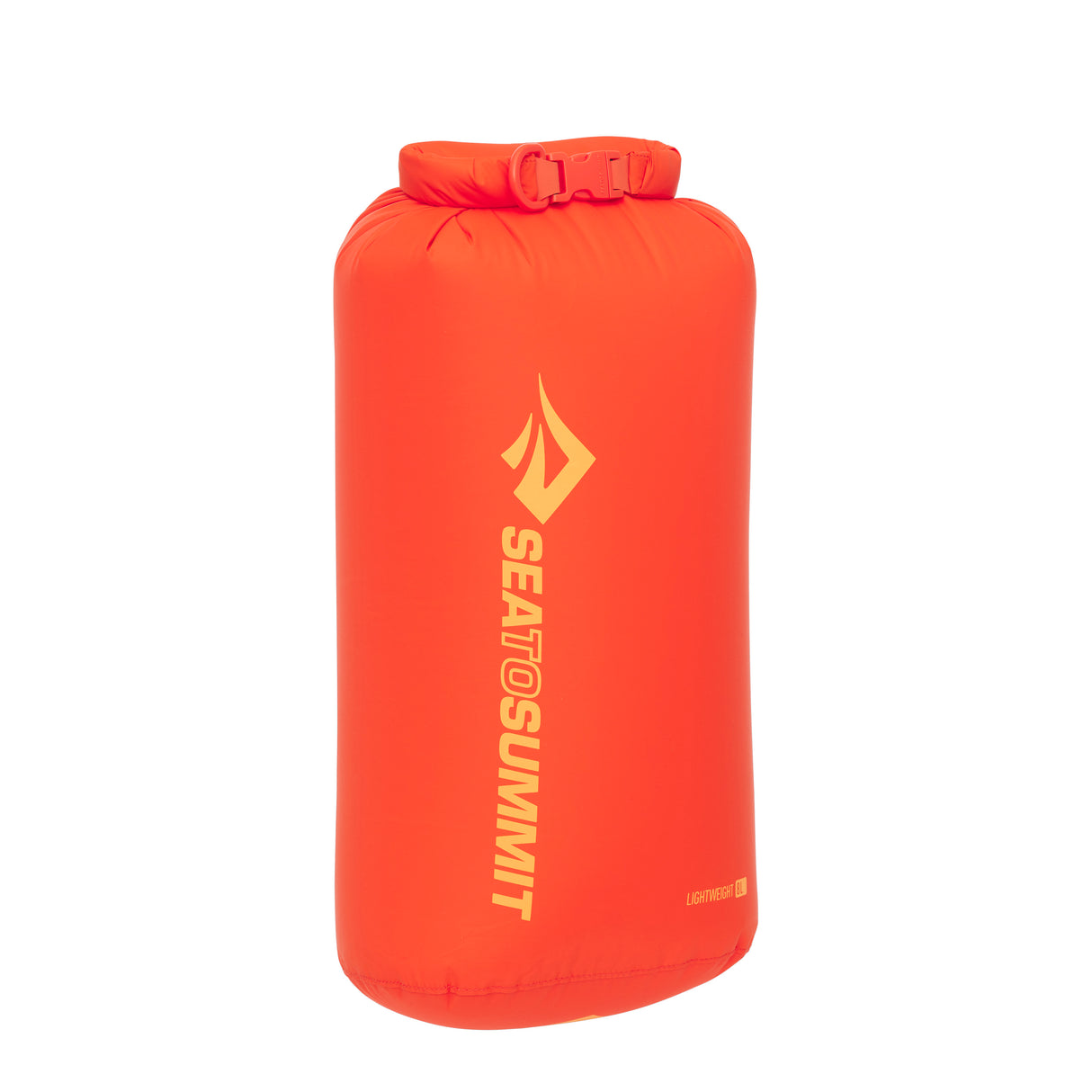 Lightweight Dry Bag