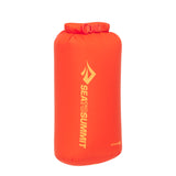 Lightweight Dry Bag