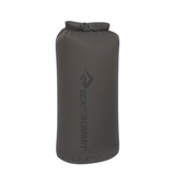 Lightweight Dry Bag