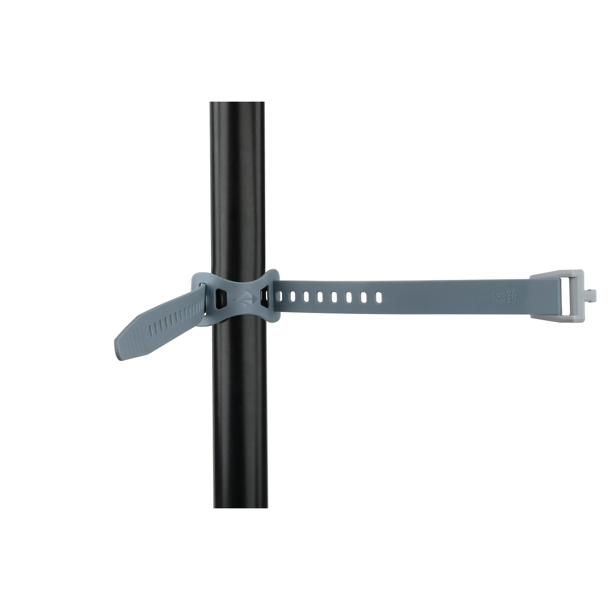 Sea To Summit Stretch-Loc Straps, Set of 2