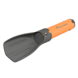 Pocket Nylon Trowel