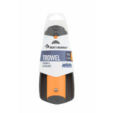 Pocket Nylon Trowel