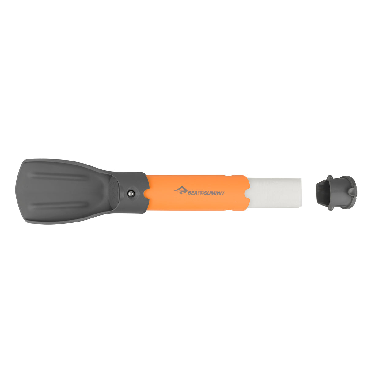 Pocket Nylon Trowel