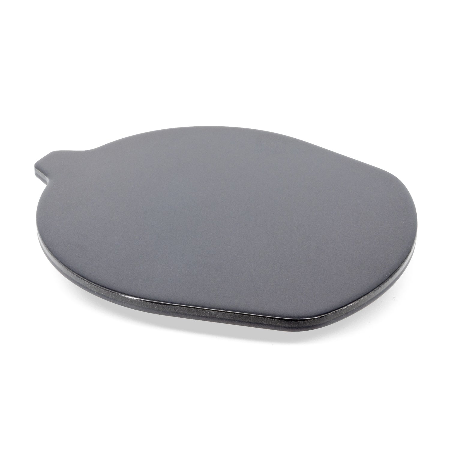 Petromax Atago Pizza Stone