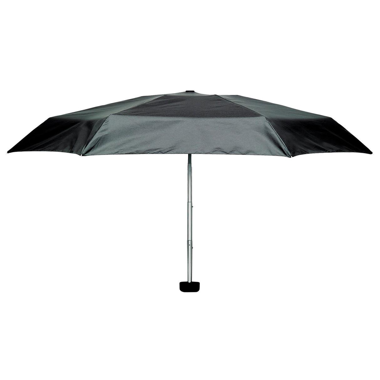 Sea To Summit Pocket Umbrella