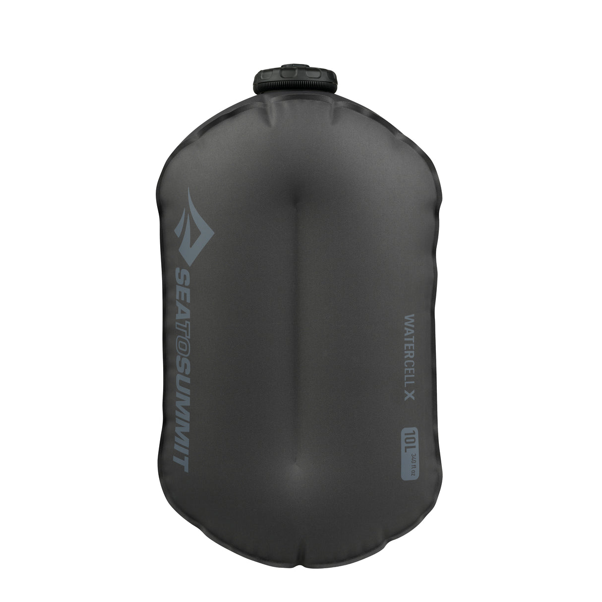 Sea To Summit Watercell X