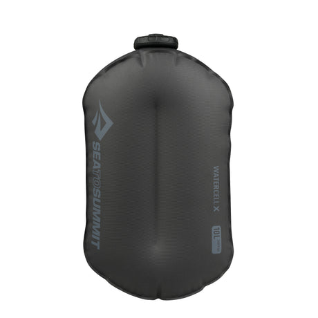 Sea To Summit Watercell X