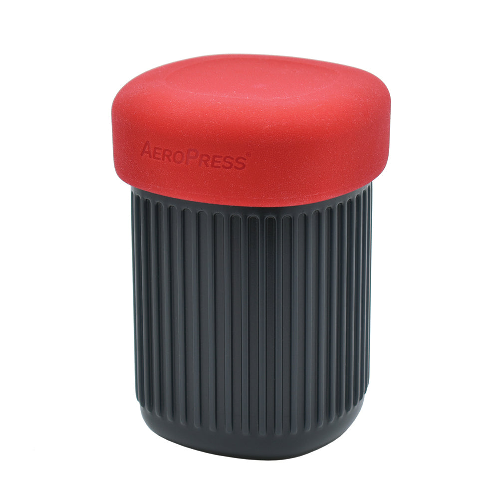 AeroPress Go Espresso & Coffee Maker