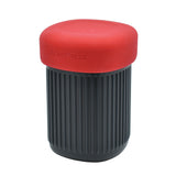 AeroPress Go Espresso & Coffee Maker