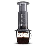 AeroPress Original Espresso & Coffee Maker