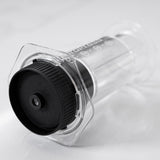 AeroPress Clear Espresso & Coffee Maker