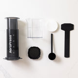 AeroPress XL Espresso & Coffee Maker