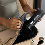 AeroPress XL Espresso & Coffee Maker