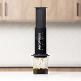 AeroPress XL Espresso & Coffee Maker