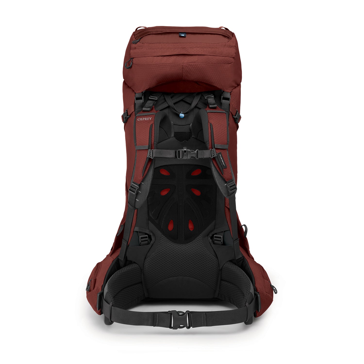 Osprey Aether 65 Men's Backpack