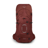 Osprey Aether 65 Men's Backpack