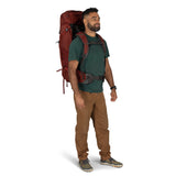 Osprey Aether 65 Men's Backpack
