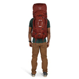 Osprey Aether 65 Men's Backpack