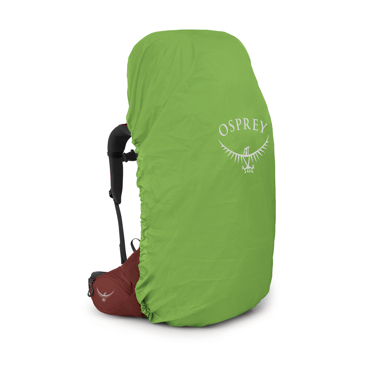 Osprey Aether 65 Men's Backpack