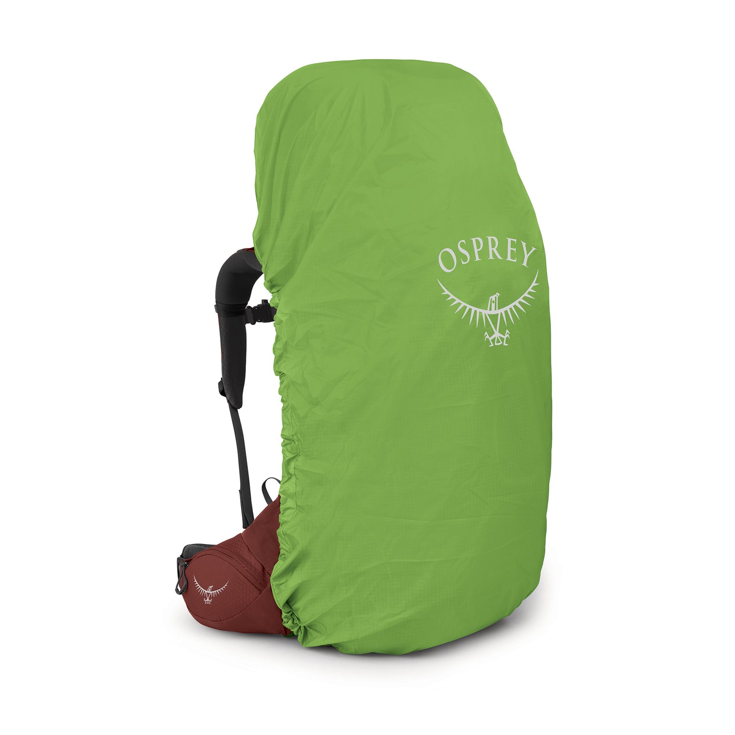 Osprey Aether 65 Men's Backpack