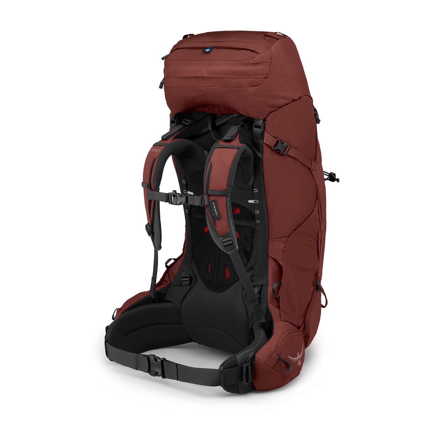 Osprey Aether 65 Men's Backpack