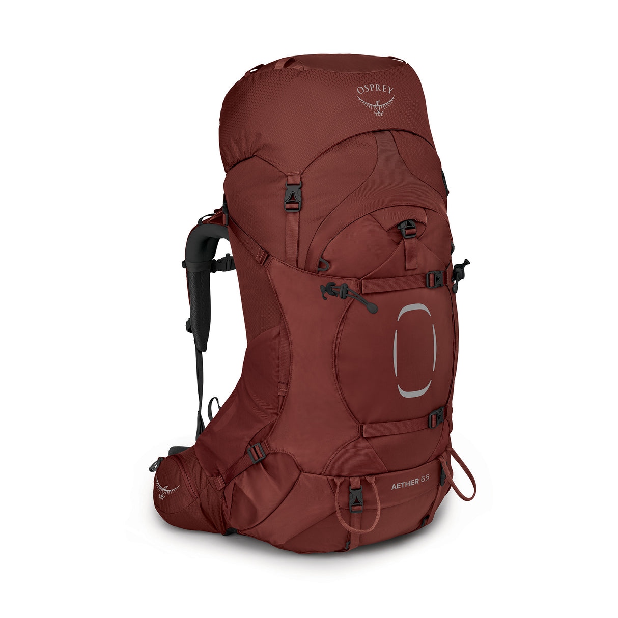 Osprey Aether 65 Men's Backpack