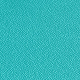Sea To Summit Airlite Towel