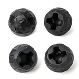 OneTigris Tigerblade Camping Chair Anti-Sink Ball Feet, Set of 4