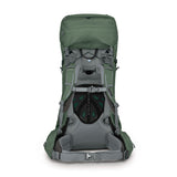 Osprey Ariel 55 Women's Backpack