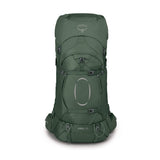 Osprey Ariel 55 Women's Backpack