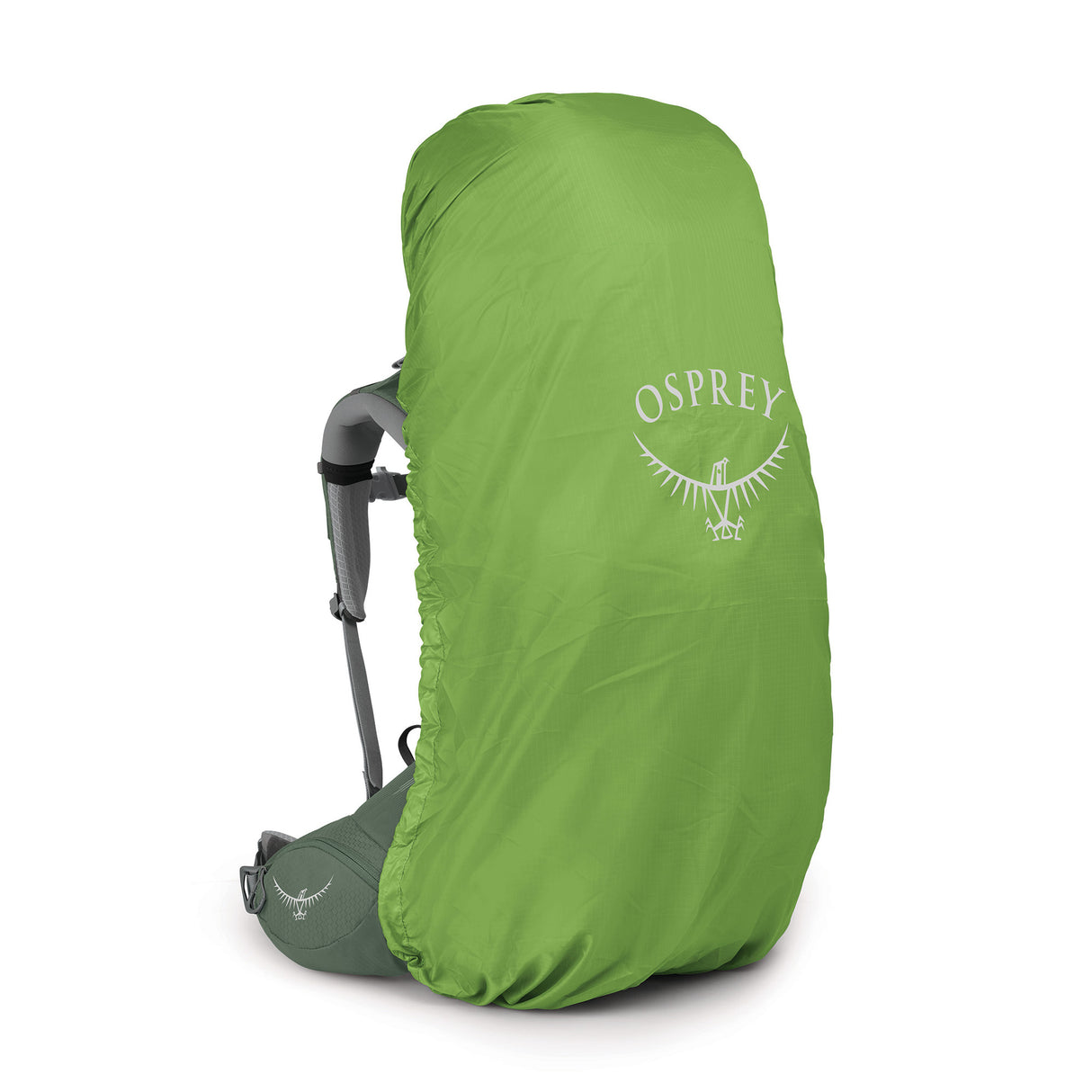 Osprey Ariel 55 Women's Backpack