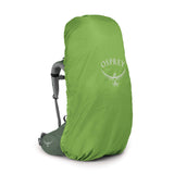 Osprey Ariel 55 Women's Backpack
