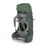 Osprey Ariel 55 Women's Backpack