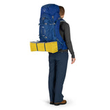 Osprey Ariel 65 Women's Backpack