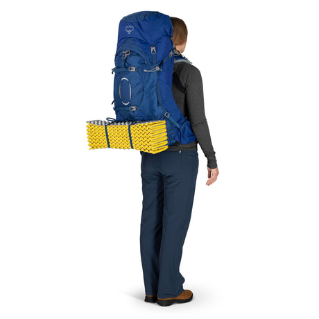 Osprey Ariel 65 Women's Backpack