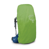 Osprey Ariel 65 Women's Backpack