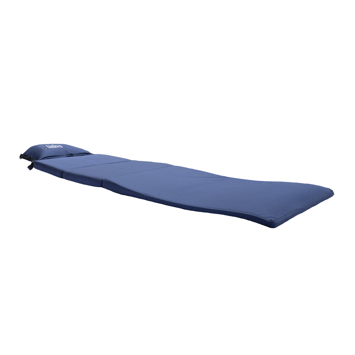 Tankwa Multi-Purpose Mattress
