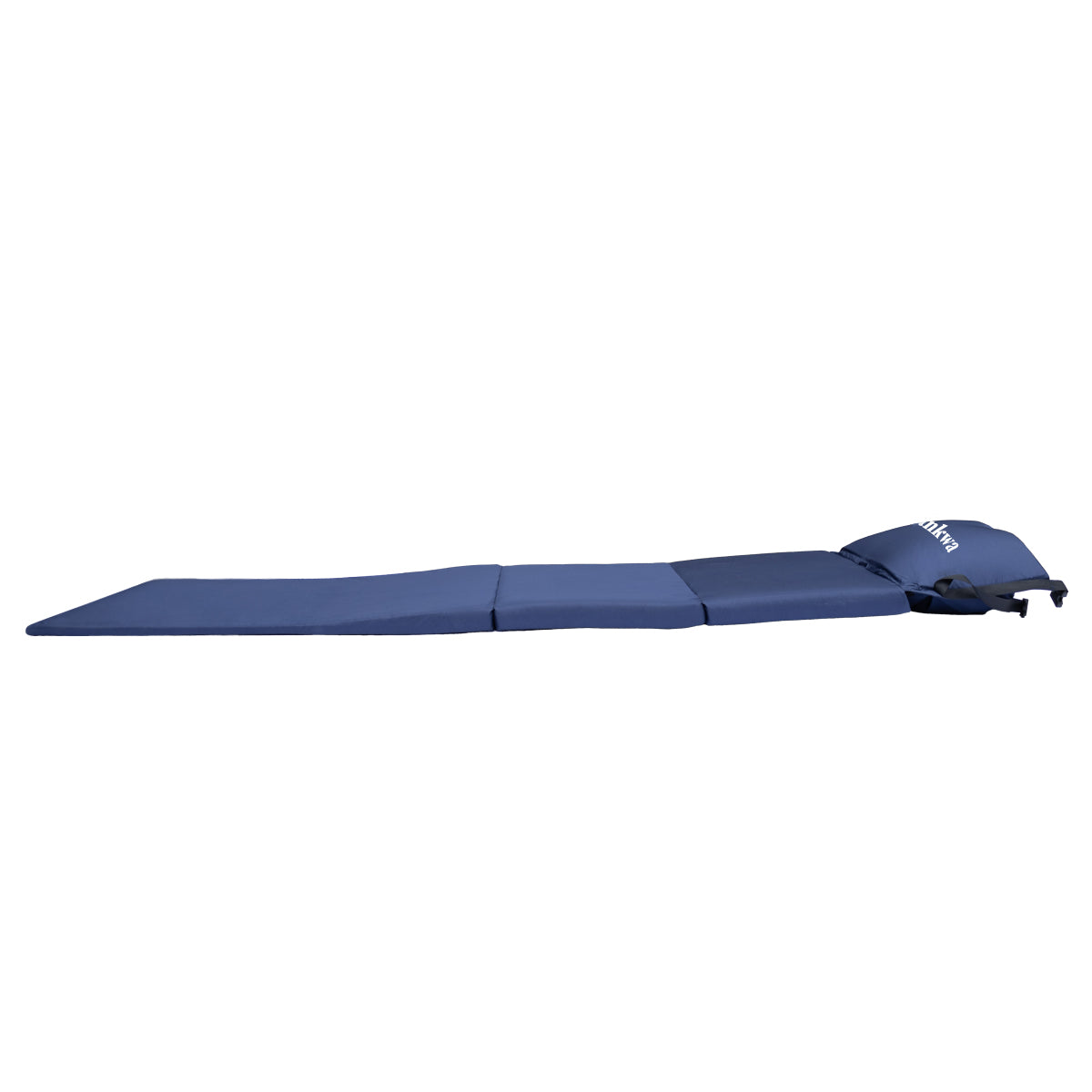 Tankwa Multi-Purpose Mattress