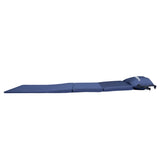 Tankwa Multi-Purpose Mattress