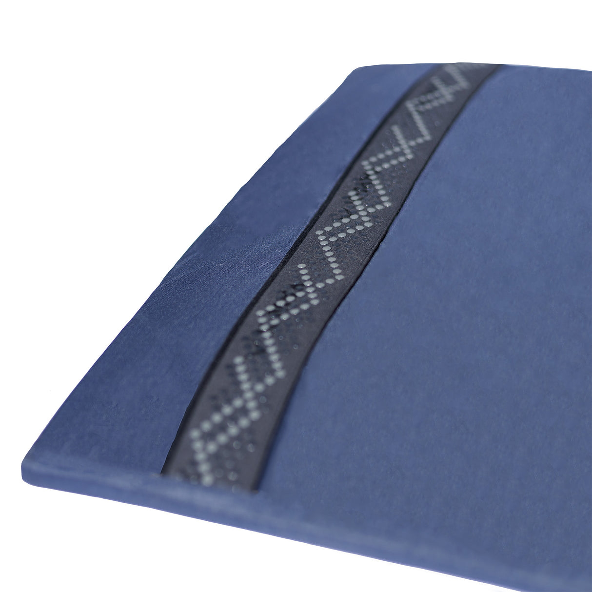 Tankwa Hiking Pad