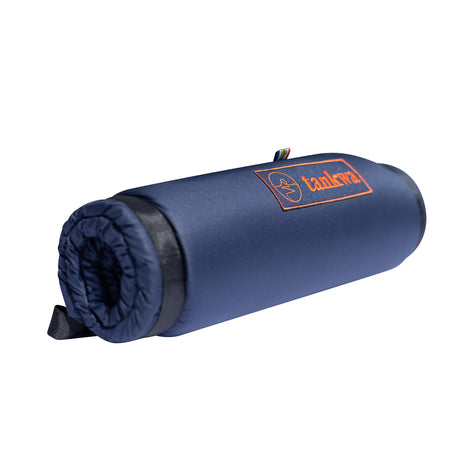 Tankwa Hiking Pad