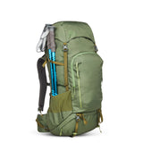 Kelty Asher 65 Backpack