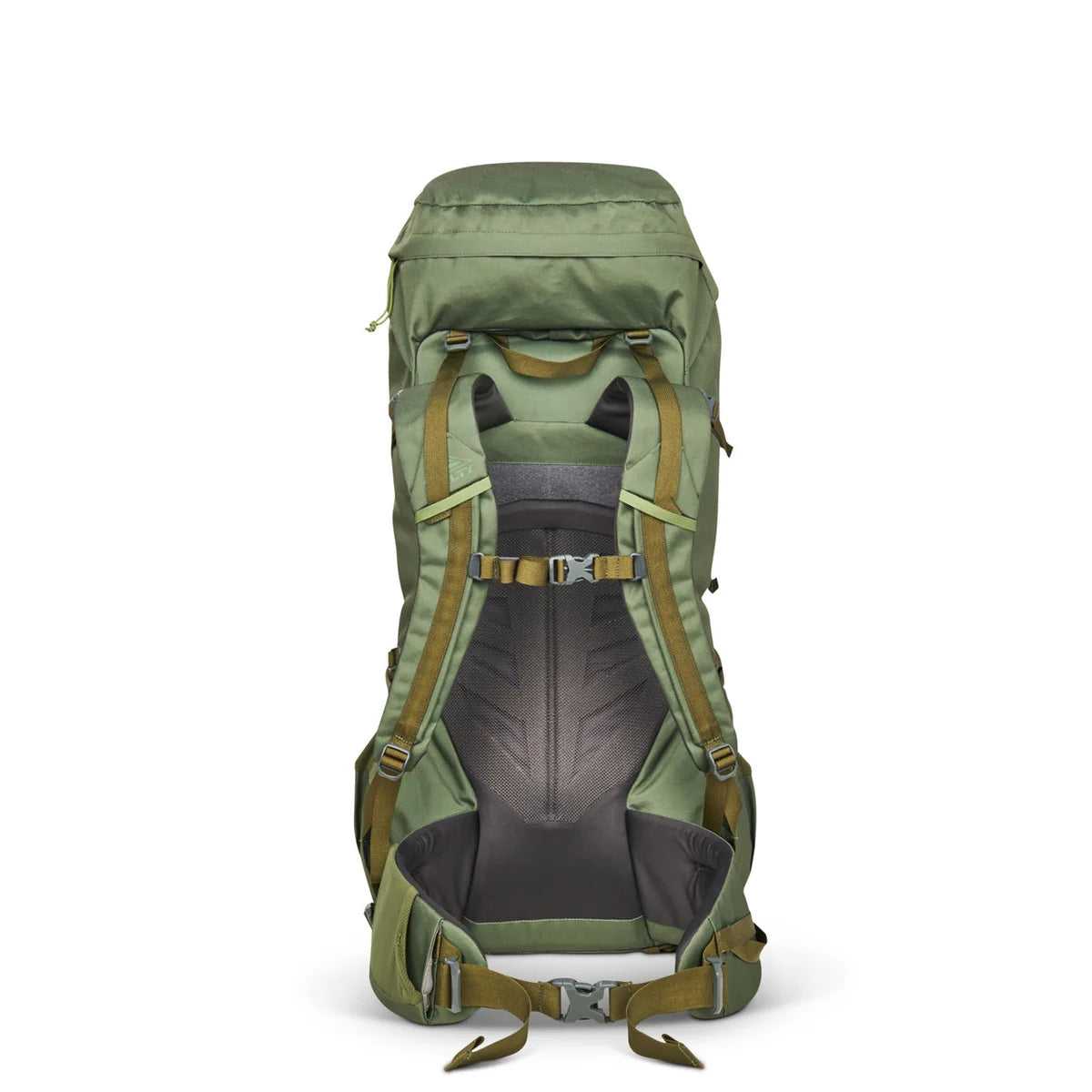 Kelty Asher 65 Backpack